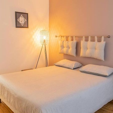 Chartres Hyper Centre Bel Appartement Renove מראה חיצוני תמונה