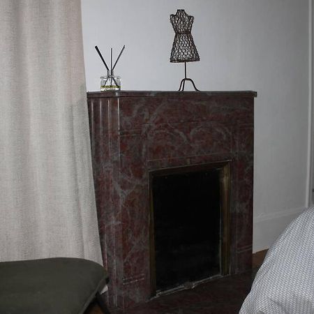 Chartres Hyper Centre Bel Appartement Renove מראה חיצוני תמונה